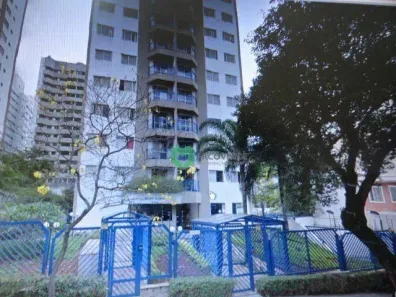 Apartamento com 3 Quartos à venda, 70m² no Perdizes, São Paulo