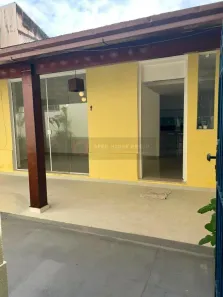 Casa com 2 Quartos à venda, 130m² no São Francisco, Niterói