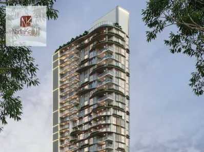 Apartamento com 3 Quartos à venda, 96m² no Jardim Oceania, João Pessoa