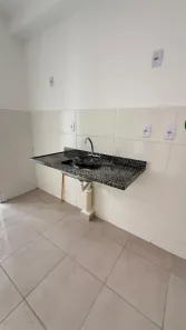 Apartamento com 2 Quartos à venda, 49m² no Residencial J Liso, São José do Rio Preto