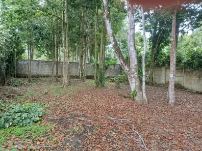 Lote/Terreno à venda, 450m² no Arraial D'Ajuda, Porto Seguro