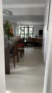 Apartamento com 3 Quartos à venda, 201m² no Vila Gomes Cardim, São Paulo
