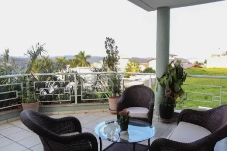 Casa de Condomínio com 4 Quartos à venda, 660m² no Jundiaí Mirim, Jundiaí