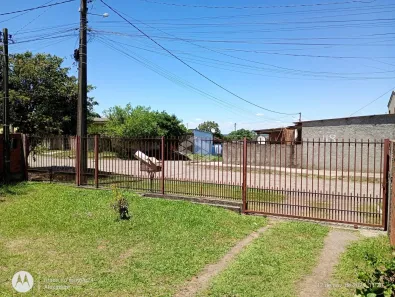 Casa com 3 Quartos à venda, 120m² no Nova Santa Marta, Santa Maria