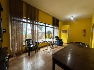 Casa com 2 Quartos à venda, 178m² no Vila Zelina, São Paulo