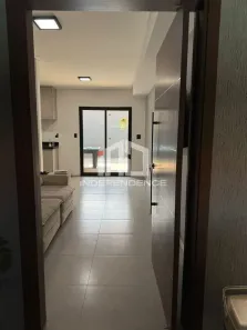 Casa com 1 Quarto à venda, 140m² no Conjunto Residencial Dom Pedro I, São José dos Campos