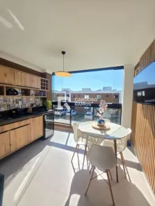 Apartamento com 2 Quartos à venda, 65m² no Buraquinho, Lauro de Freitas