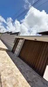 Casa com 4 Quartos à venda, 500m² no Candelária, Natal