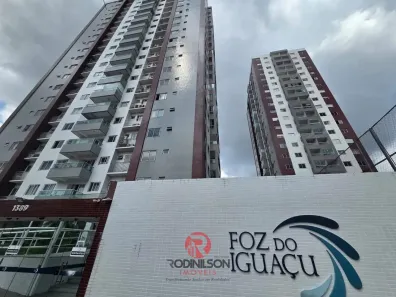 Apartamento com 2 Quartos à venda, 70m² no Pedreira, Belém