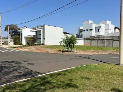 Lote/Terreno à venda, 333m² no Jardim Vitória, Nova Odessa