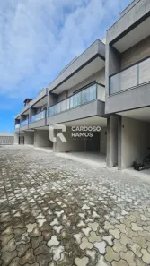 Casa com 3 Quartos à venda, 189m² no Buraquinho, Lauro de Freitas