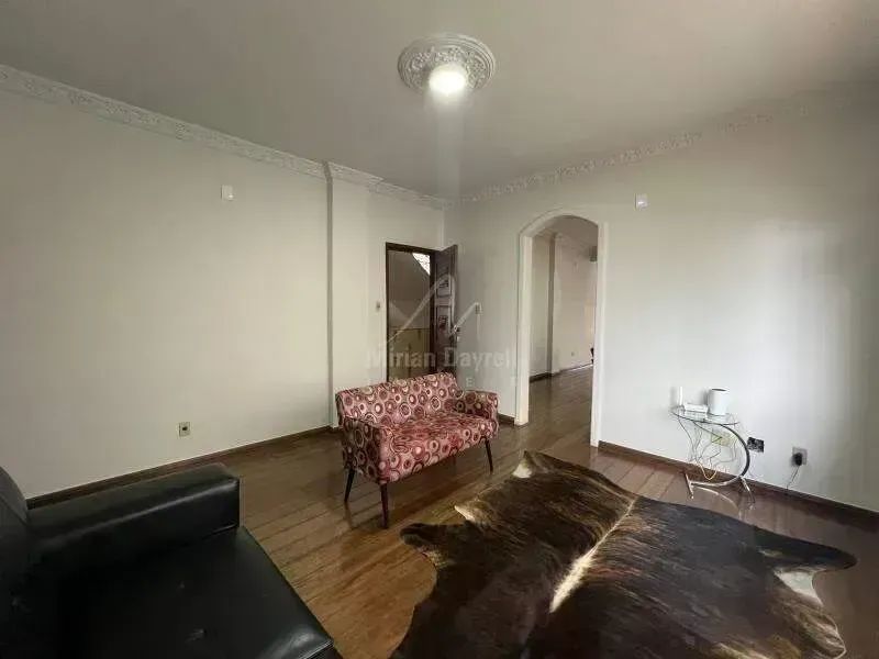 Foto 54