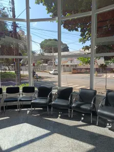 Sala Comercial com 1 Quarto à venda, 40m² no Jardim Brasil, Campinas