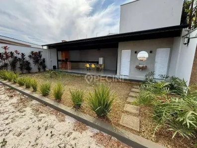 Lote/Terreno à venda, 412m² no Zona Central, Rio Claro