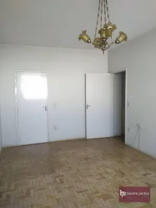 Apartamento com 3 Quartos à venda, 100m² no Centro, São José do Rio Preto