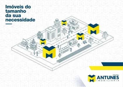 Galpão/Depósito/Armazém para alugar, 7150m² no Prazeres, Jaboatão dos Guararapes