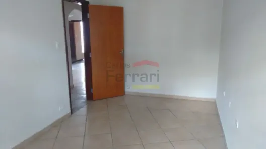 Apartamento com 2 Quartos à venda, 71m² no Tucuruvi, São Paulo