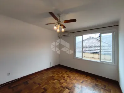 Apartamento com 2 Quartos para alugar, 120m² no Bom Fim, Porto Alegre