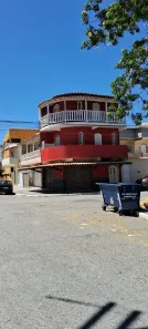 Apartamento com 1 Quarto à venda, 64m² no Braga, Cabo Frio