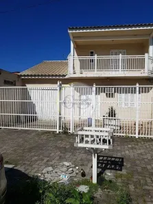 Casa com 3 Quartos à venda, 139m² no Fragata, Pelotas