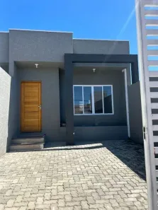 Casa com 2 Quartos à venda, 175m² no Jardim Imperial, Atibaia