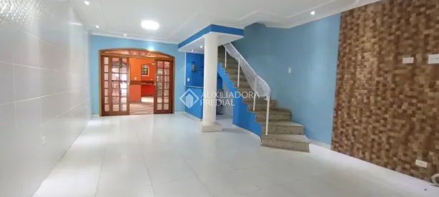 Casa com 2 Quartos à venda, 250m² no Fundação, São Caetano do Sul