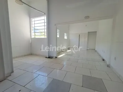 Ponto Comercial para alugar, 45m² no Três Figueiras, Porto Alegre