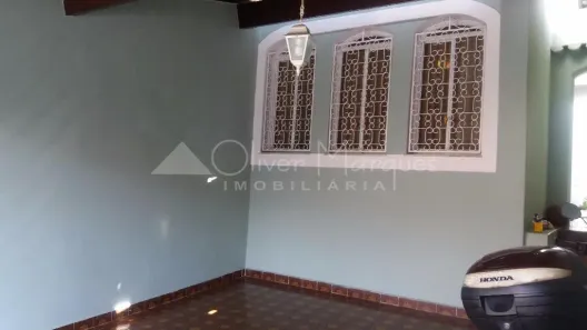 Sobrado com 3 Quartos à venda, 180m² no Vila São Francisco, São Paulo