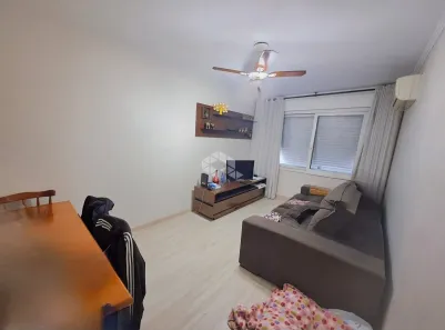 Apartamento com 2 Quartos à venda, 70m² no Vila Ipiranga, Porto Alegre