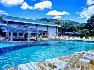 Casa com 1 Quarto à venda, 100m² no TAQUARI, Campina Grande do Sul