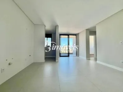 Apartamento com 2 Quartos à venda, 72m² no Centro, Itajaí