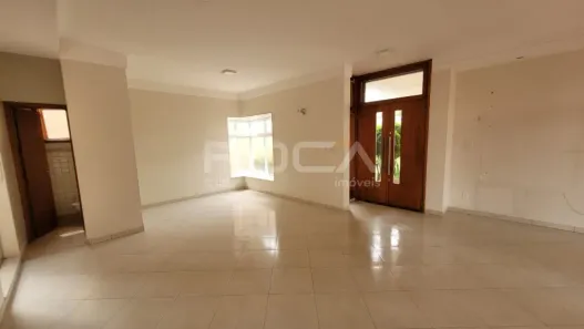 Casa com 3 Quartos à venda, 522m² no Ribeirânia, Ribeirão Preto