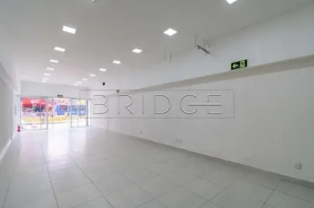 Ponto Comercial para venda ou aluguel, 300m² no Cristo Redentor, Porto Alegre