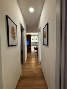 Apartamento com 2 Quartos à venda, 52m² no Praça da Bandeira, Rio de Janeiro