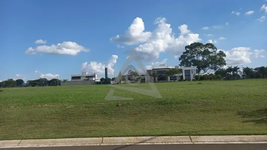 Lote/Terreno à venda, 823m² no Chácara Panorama, Jaguariúna
