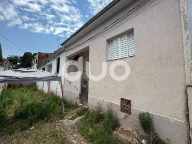 Casa com 6 Quartos à venda, 181m² no Centro, Piracicaba