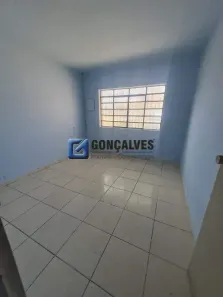 Casa com 1 Quarto à venda, 138m² no Alves Dias, São Bernardo do Campo