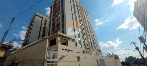 Apartamento com 2 Quartos à venda, 67m² no Centro, Diadema