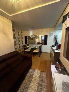 Apartamento com 3 Quartos à venda, 70m² no Residencial José Lázaro Gouvea, Londrina