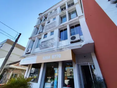 Ponto Comercial para alugar, 30m² no Tristeza, Porto Alegre
