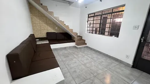 Sobrado com 3 Quartos à venda, 100m² no Vila Carbone, São Paulo