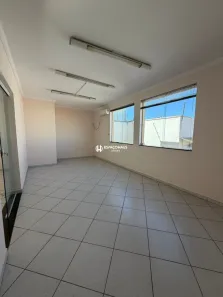 Sala Comercial para alugar, 80m² no Centro, Indaiatuba