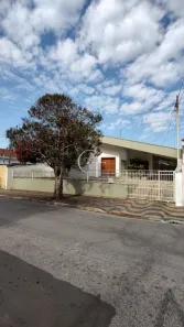 Casa com 3 Quartos à venda, 389m² no Vila Nova, Itu