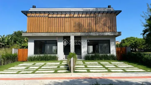Casa com 3 Quartos à venda, 150m² no Panoramico, Garopaba