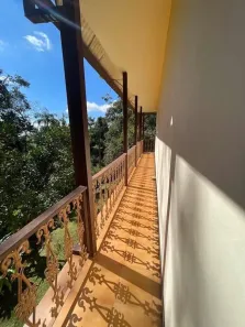 Casa com 4 Quartos à venda, 4209m² no Mury, Nova Friburgo