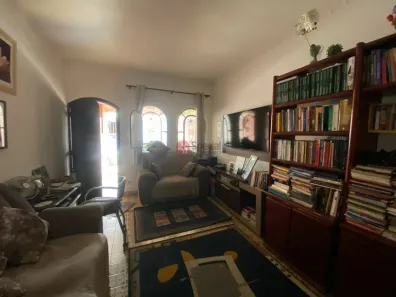 Sobrado com 2 Quartos à venda, 87m² no Jardim Vila Formosa, São Paulo