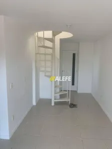 Cobertura com 3 Quartos à venda, 126m² no Maria Paula, São Gonçalo