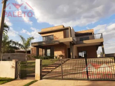 Fazenda/Sítio com 4 Quartos à venda, 1000m² no , Porangaba