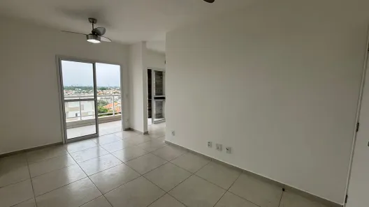 Apartamento com 2 Quartos à venda, 72m² no Independência, Taubaté