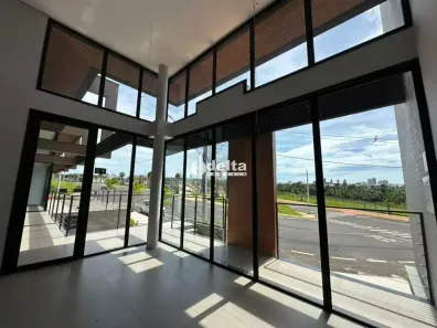 Ponto Comercial à venda, 81m² no Jardim Sul, Uberlândia
